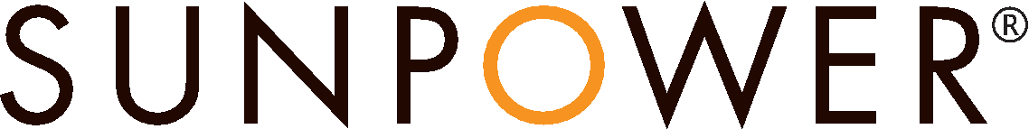 Logo of SolarUtils